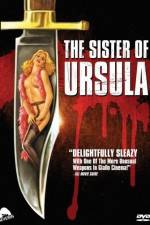 Watch La sorella di Ursula Nowvideo