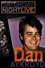 Watch Saturday Night Live The Best of Dan Aykroyd Nowvideo