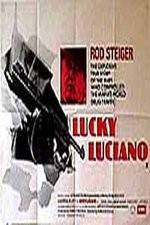 Watch Lucky Luciano Nowvideo