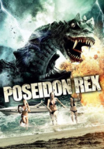 Watch Poseidon Rex Nowvideo