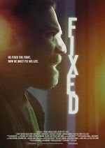 Watch Fixed Nowvideo