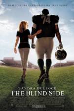 Watch The Blind Side Nowvideo
