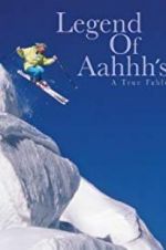 Watch The Legend of Aahhh\'s Nowvideo