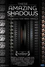 Watch These Amazing Shadows Nowvideo