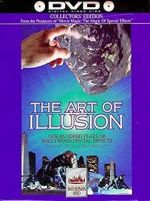 Watch The Art of Illusion Nowvideo