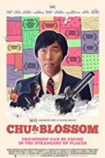 Watch Chu and Blossom Nowvideo
