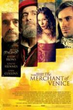 Watch The Merchant of Venice Nowvideo