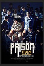 Watch The Prison Nowvideo