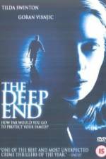 Watch The Deep End Nowvideo