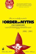 Watch The Order of Myths Nowvideo