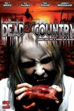 Watch Deader Country Nowvideo