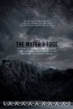 Watch The Water's Edge Nowvideo