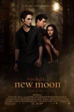 Watch Twilight: New Moon Nowvideo