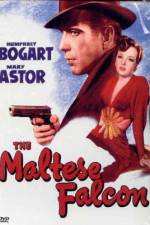 Watch The Maltese Falcon Nowvideo