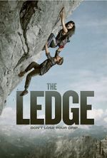 Watch The Ledge Nowvideo