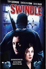 Watch Swindle Nowvideo