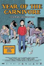 Watch Year of the Carnivore Nowvideo