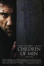 Watch Children of Men Nowvideo