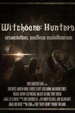 Watch Witchbane: Hunters Nowvideo