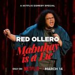 Red Ollero: Mabuhay Is a Lie nowvideo