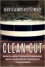 Watch Clean Cut Nowvideo