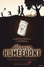 Watch Atomic Homefront Nowvideo