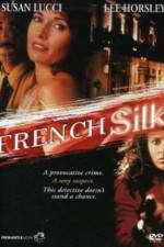 Watch French Silk Nowvideo
