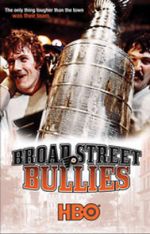Watch Broad Street Bullies Nowvideo