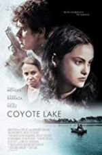 Watch Coyote Lake Nowvideo