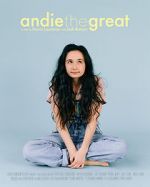 Watch Andie The Great Nowvideo