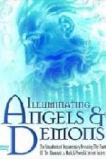 Watch Illuminating Angels & Demons Nowvideo