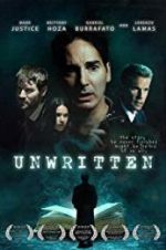 Watch Unwritten Nowvideo