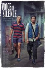 Watch Voice of Silence Nowvideo