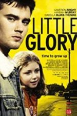 Watch Little Glory Nowvideo