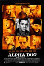 Watch Alpha Dog Nowvideo