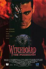 Watch Witchboard III: The Possession Nowvideo
