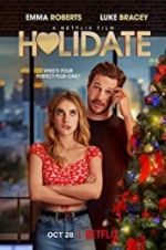 Watch Holidate Nowvideo