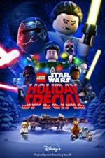 Watch The Lego Star Wars Holiday Special Nowvideo