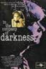 Watch In the Company of Darkness Nowvideo
