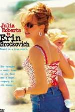 Watch Erin Brockovich Nowvideo