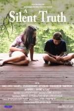 Watch A Silent Truth Nowvideo