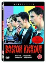 Watch Boston Kickout Nowvideo
