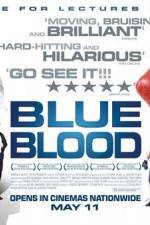 Watch Blue Blood Nowvideo