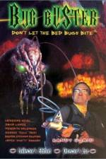 Watch Bug Buster Nowvideo