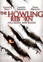 Watch The Howling: Reborn Nowvideo