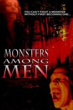 Watch Monsters Among Men Nowvideo