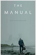 Watch The Manual Nowvideo