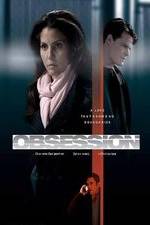 Watch Obsession Nowvideo