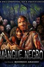 Watch Mangue Negro Nowvideo
