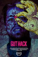 Watch Gut Hack Nowvideo